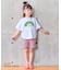 デイリーショートパンツ