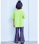 プリント半袖Tシャツ