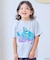 【別注】ディズニープリント半袖Tシャツ