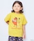【別注】ディズニープリント半袖Tシャツ