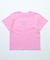 【別注】ディズニープリント半袖Tシャツ