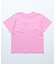【別注】ディズニープリント半袖Tシャツ