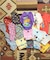 【別注】ディズニープリント半袖Tシャツ
