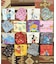 【別注】ディズニープリント半袖Tシャツ