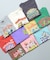 S / Sプリント半袖Tシャツ