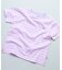 【COTTON from U.S.A】マイニチワッペンボーダーTシャツ