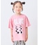 【接触冷感】プリントTシャツ