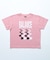 【接触冷感】プリントTシャツ