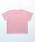 【接触冷感】プリントTシャツ