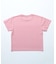 【接触冷感】プリントTシャツ