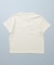 マイリトルフェイス 半袖Tシャツ