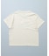 マイリトルフェイス 半袖Tシャツ