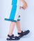 バスケパンツ