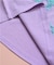 チュールフリルリボン半袖Tシャツ