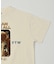 S/SプリントTシャツ