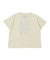 S/SプリントTシャツ