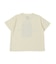 S/SプリントTシャツ