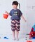 シェフショーツ