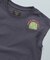 モチーフフットボールTシャツ