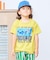 RSC プリント半袖Tシャツ