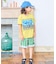 RSC プリント半袖Tシャツ