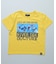 RSC プリント半袖Tシャツ