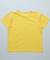 RSC プリント半袖Tシャツ