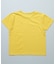 RSC プリント半袖Tシャツ