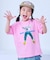 【別注】BOKUHATANOSII キメラドール半袖Tシャツ
