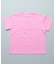 【別注】BOKUHATANOSII キメラドール半袖Tシャツ / 大人サイズ