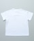 【別注】 BOKUHATANOSIIお昼寝ネコ半袖Tシャツ