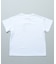 【別注】 BOKUHATANOSIIお昼寝ネコ半袖Tシャツ