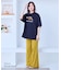 【別注】 BOKUHATANOSIIお昼寝ネコ半袖Tシャツ/ 大人サイズ