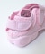 【NIKE】ナイキ リフト 2 GS/PS