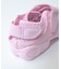 【NIKE】ナイキ リフト 2 GS/PS