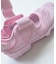 【NIKE】ナイキ リフト 2 GS/PS
