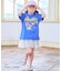 【別注】パワーパフガールズ プリント半袖Tシャツ