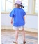 【別注】パワーパフガールズ プリント半袖Tシャツ