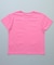 【別注】パワーパフガールズ プリント半袖Tシャツ