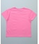 【別注】パワーパフガールズ プリント半袖Tシャツ