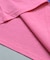 【別注】パワーパフガールズ プリント半袖Tシャツ