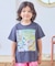 【別注】LOONEY TUNES プリント半袖Tシャツ