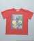 【別注】LOONEY TUNES プリント半袖Tシャツ