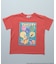 【別注】LOONEY TUNES プリント半袖Tシャツ