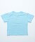 【EAST BLUE】JUNKFOODバス WIDE T