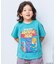 【別注】GRATEFUL DEAD プリント半袖Tシャツ