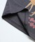 【EAST BLUE】エジプト旅行 WIDE T