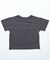 【EAST BLUE】エジプト旅行 WIDE T