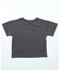 【EAST BLUE】エジプト旅行 WIDE T