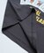 【EAST BLUE】トランプ WIDE T